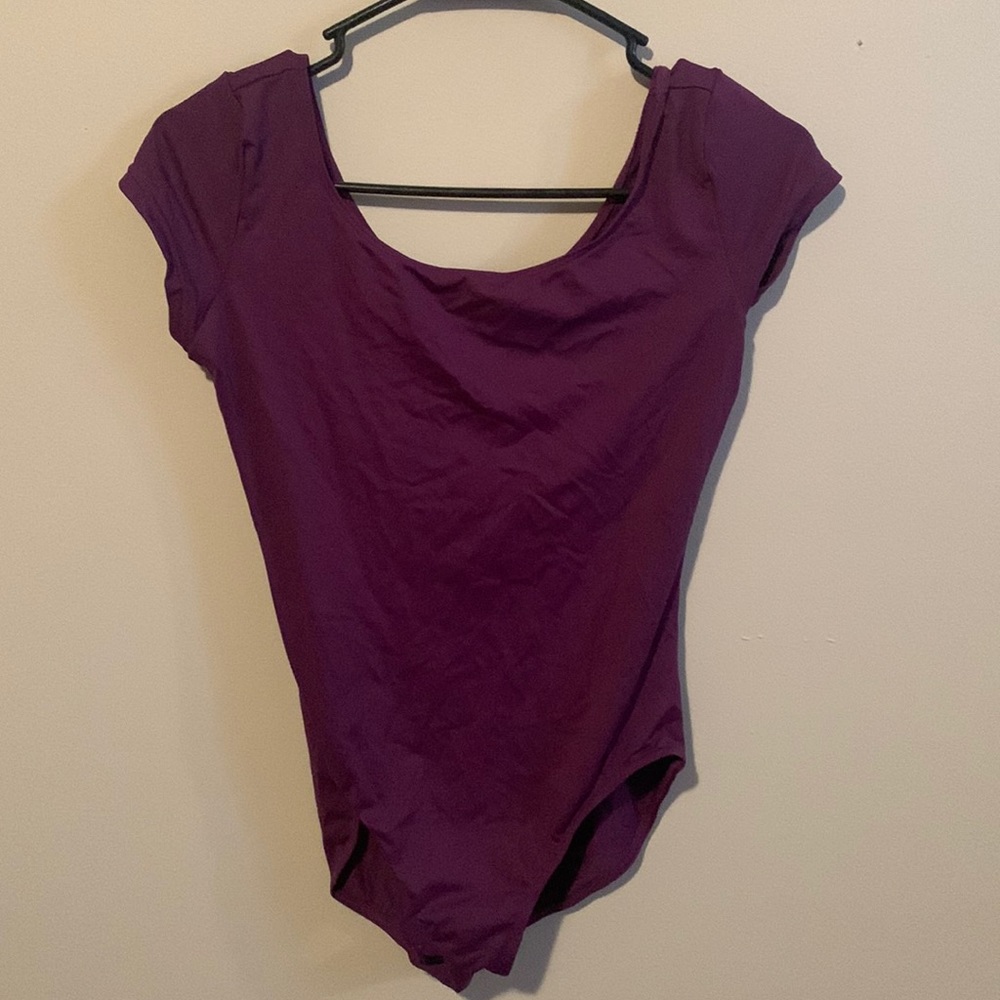 Only worn once